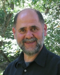 Foto di George Silberschatz