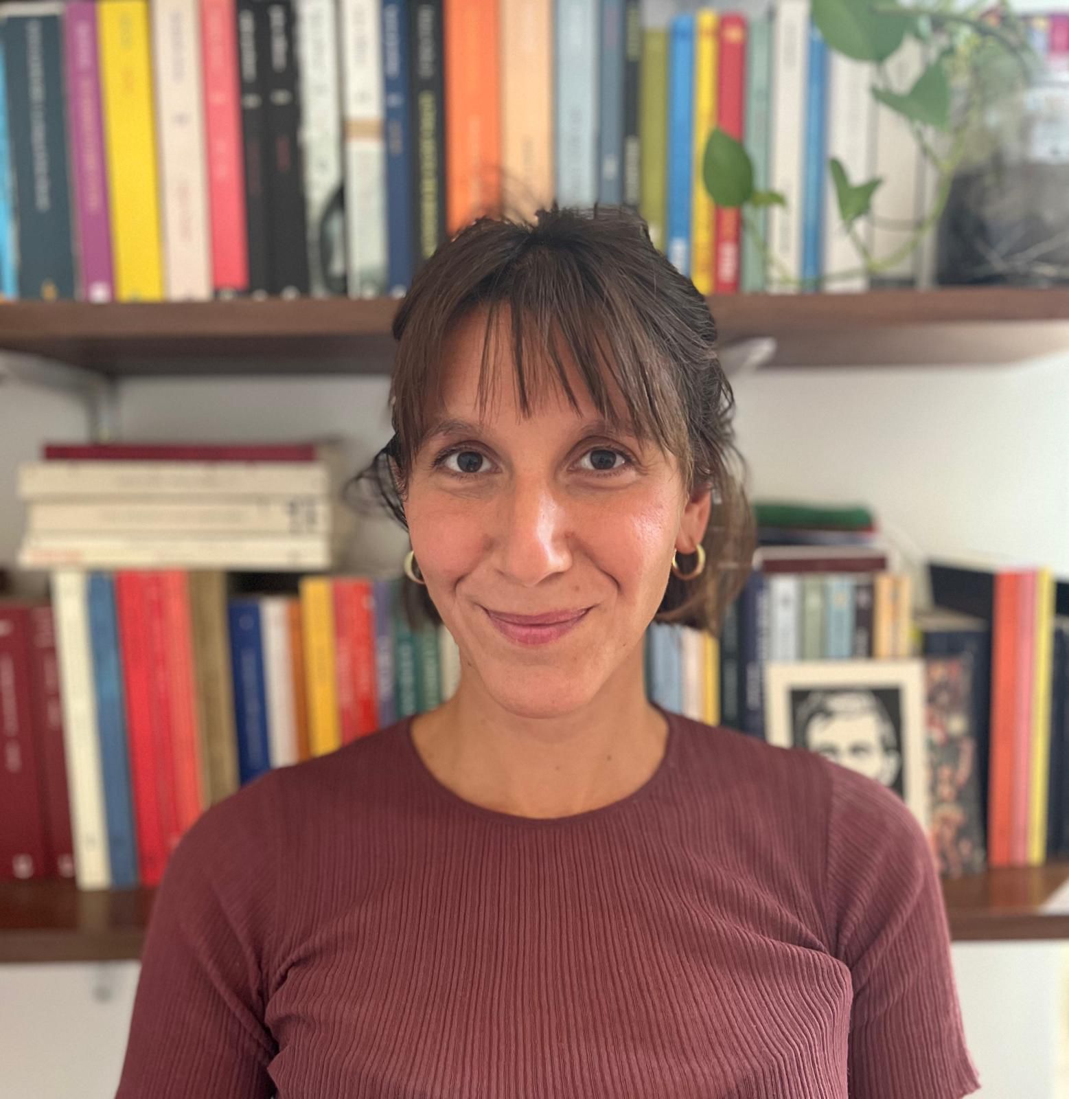 Foto di Emma De Luca