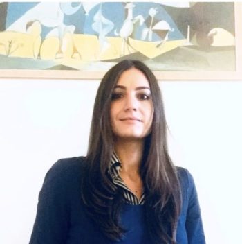 Foto di Federica Genova