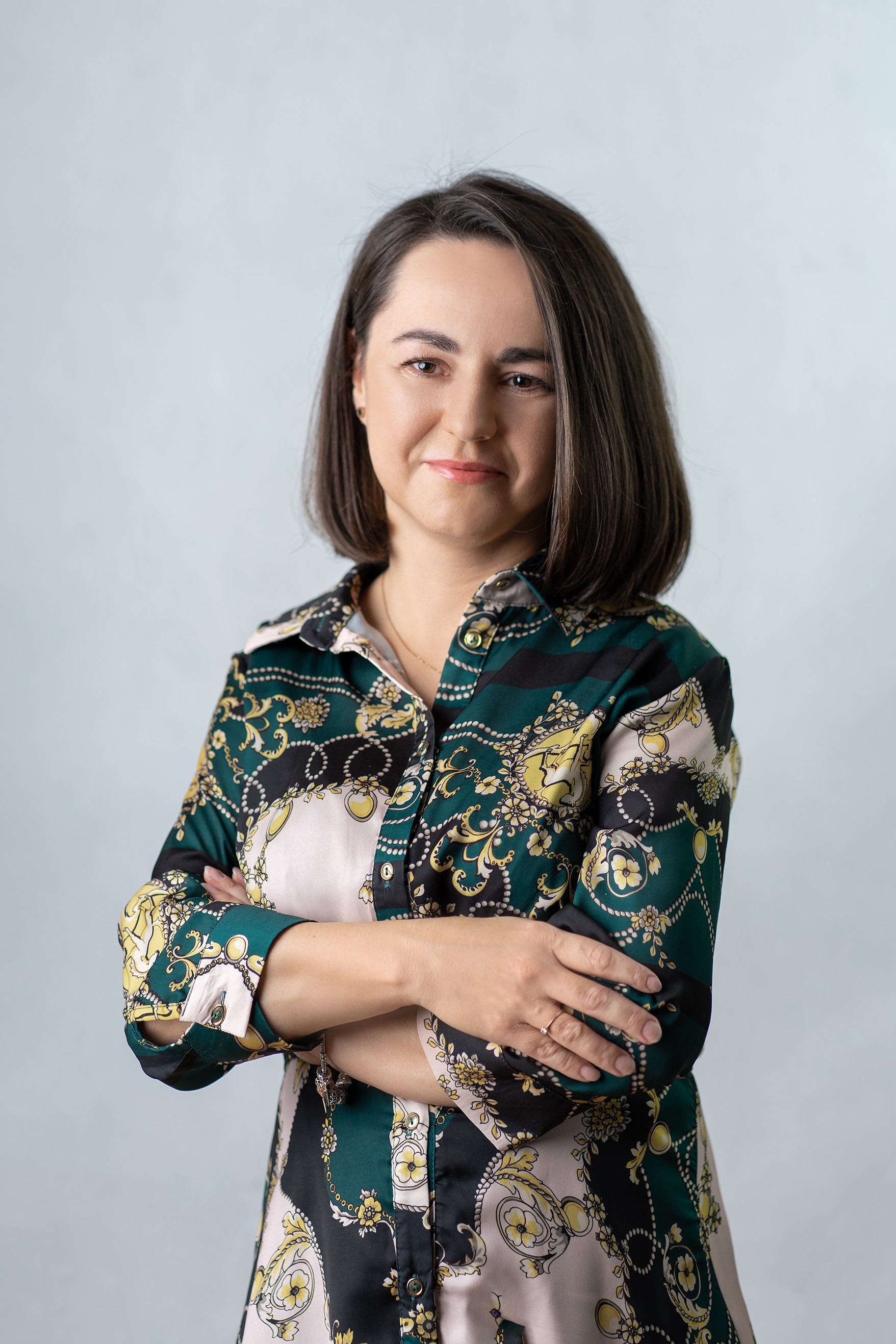 Foto di Anna Di Gregorio