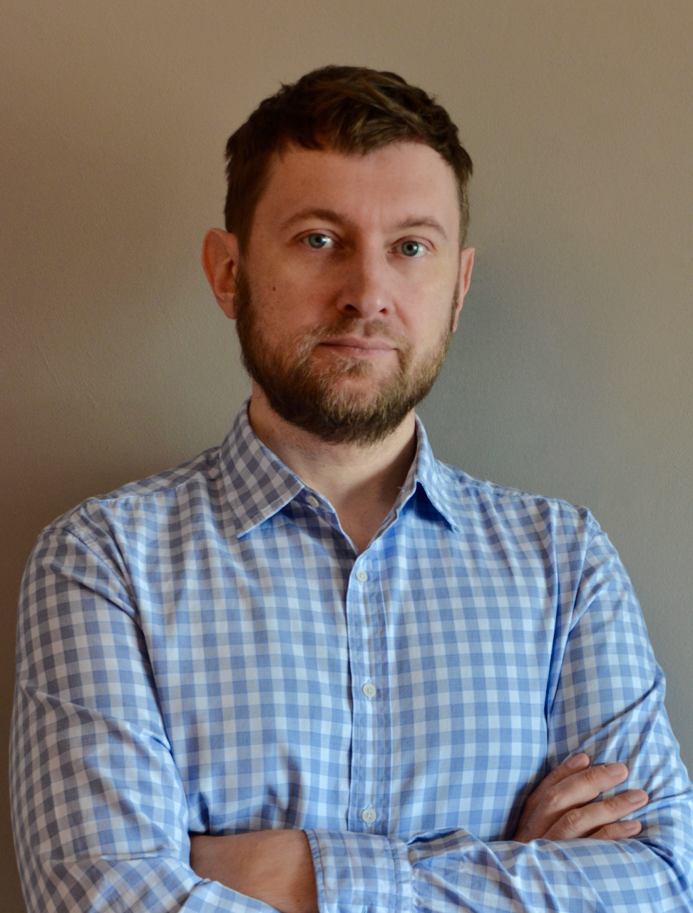 Foto di Bartosz Janasek